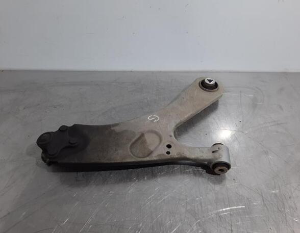 Track Control Arm DS DS 3 / DS 3 CROSSBACK (UR_, UC_, UJ_)