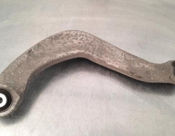 Track Control Arm AUDI A6 Avant (4G5, 4GD, C7)