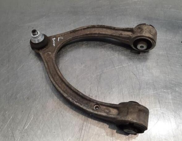 Track Control Arm MERCEDES-BENZ E-CLASS (W213), MERCEDES-BENZ E-CLASS (W212)