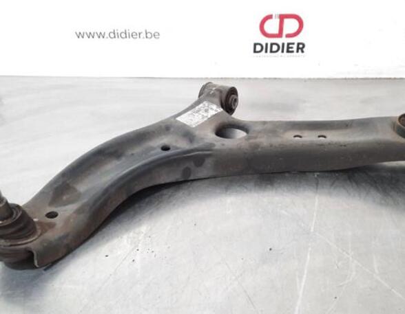 Track Control Arm HYUNDAI i20 (GB, IB), HYUNDAI i20 ACTIVE (IB, GB), HYUNDAI i20 II Coupe (GB)