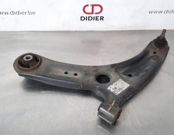 Track Control Arm HYUNDAI i20 (GB, IB), HYUNDAI i20 ACTIVE (IB, GB), HYUNDAI i20 II Coupe (GB)