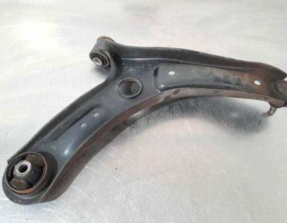 Track Control Arm HYUNDAI i20 (GB, IB), HYUNDAI i20 ACTIVE (IB, GB), HYUNDAI i20 II Coupe (GB)