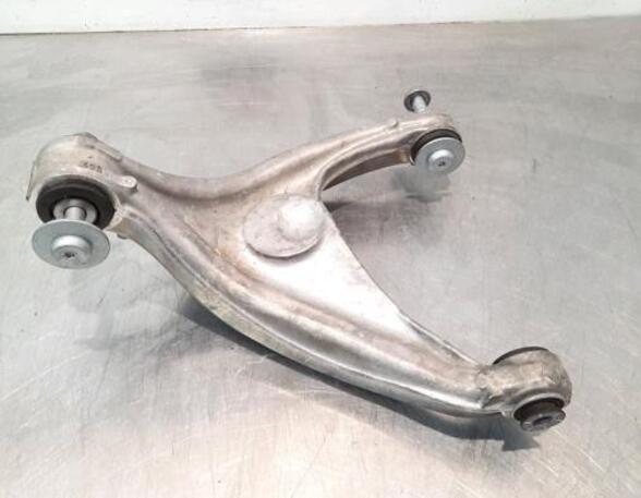 Track Control Arm DS DS 7 Crossback (J4_, JR_, JC_), CITROËN DS