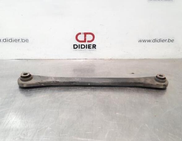 Track Control Arm PEUGEOT 508 SW I (8E_), PEUGEOT 508 I (8D_)