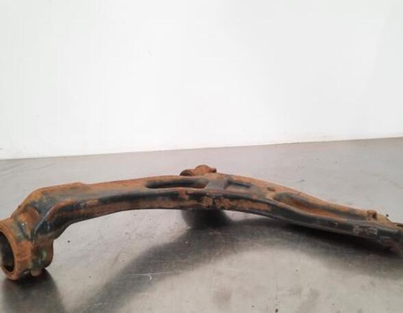 Track Control Arm VW TRANSPORTER V Van (7HA, 7HH, 7EA, 7EH), VW TRANSPORTER VI Van (SGA, SGH, SHA, SHH)