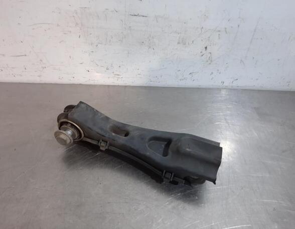 Track Control Arm MERCEDES-BENZ A-CLASS (W176)