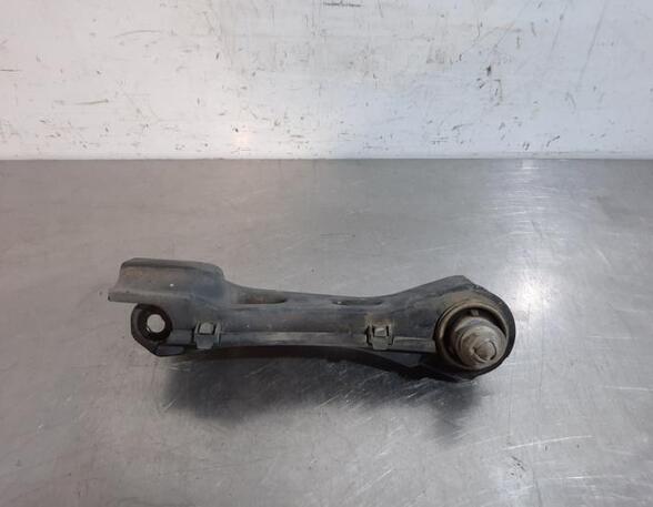 Track Control Arm MERCEDES-BENZ A-CLASS (W176)