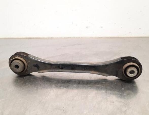 Track Control Arm BMW 1 (F20), BMW 4 Coupe (F32, F82), BMW 3 (F30, F80), BMW 3 Touring (F31)