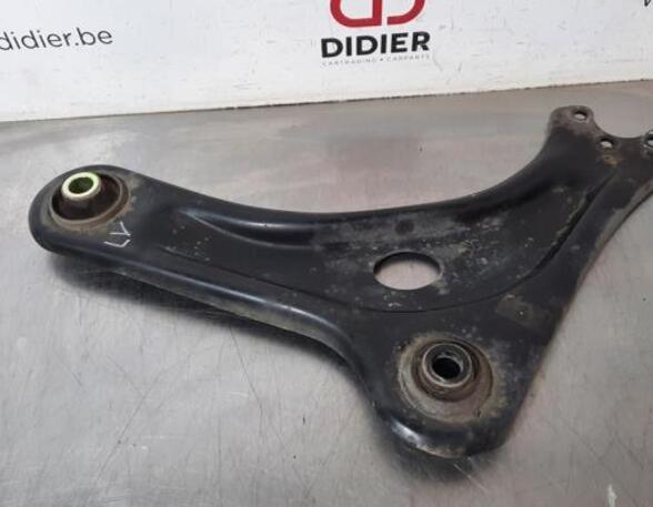 Track Control Arm CITROËN C3 II (SC_), CITROËN C3 III (SX), CITROËN DS3