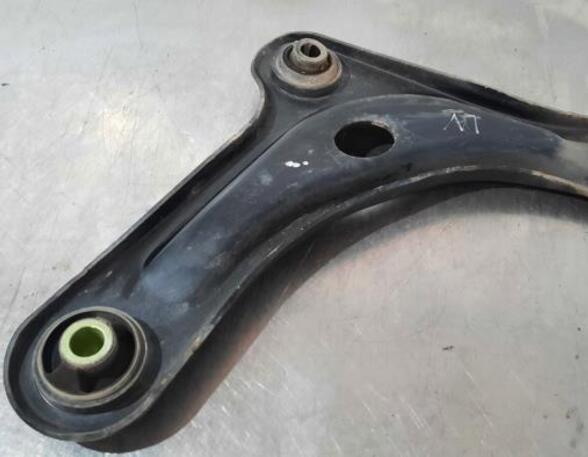 Track Control Arm CITROËN C3 II (SC_), CITROËN C3 III (SX), CITROËN DS3