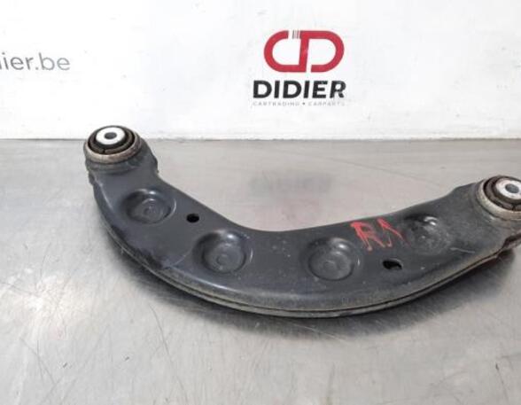 Track Control Arm VOLVO V90 II Estate (235, 236), VOLVO V90 II Cross Country (236)