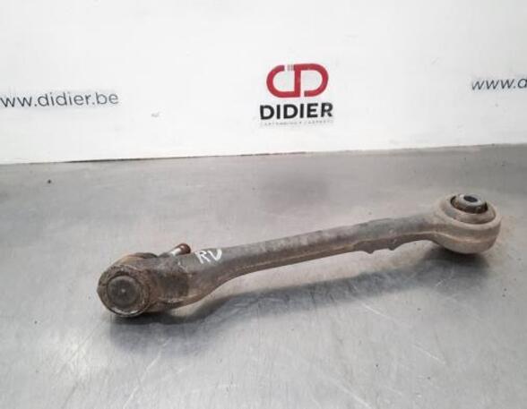 Track Control Arm BMW 1 (F20), BMW 3 (F30, F80), BMW 3 Touring (F31), BMW 3 Touring Van (G21)