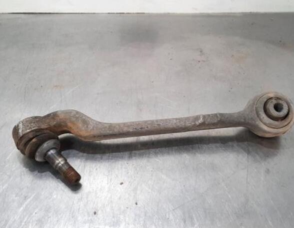 Track Control Arm BMW 1 (F20), BMW 3 (F30, F80), BMW 3 Touring (F31), BMW 3 Touring Van (G21)