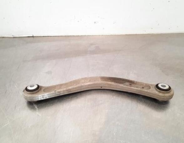 Track Control Arm MERCEDES-BENZ C-CLASS Coupe (C205), MERCEDES-BENZ C-CLASS T-Model (S205)