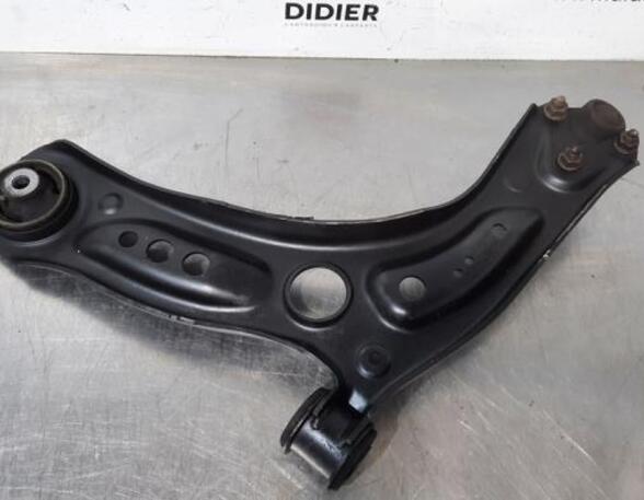 Track Control Arm SEAT LEON (5F1)