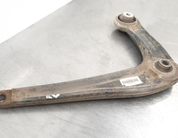 Track Control Arm PEUGEOT EXPERT Van (V_)