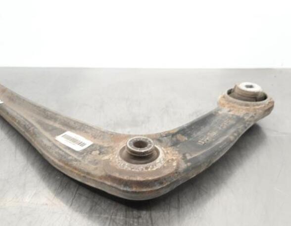 Track Control Arm PEUGEOT EXPERT Van (V_)