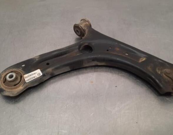 Track Control Arm VW BEETLE Convertible (5C7, 5C8), VW BEETLE (5C1, 5C2)