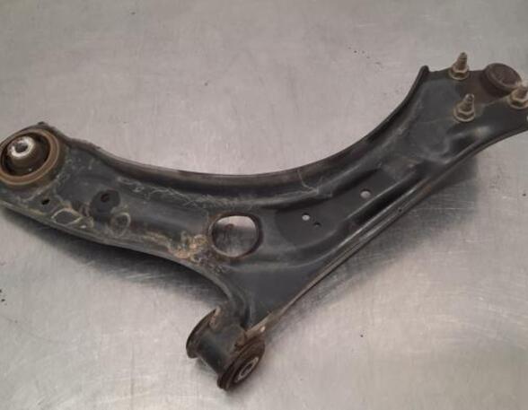 Track Control Arm VW BEETLE Convertible (5C7, 5C8), VW BEETLE (5C1, 5C2)