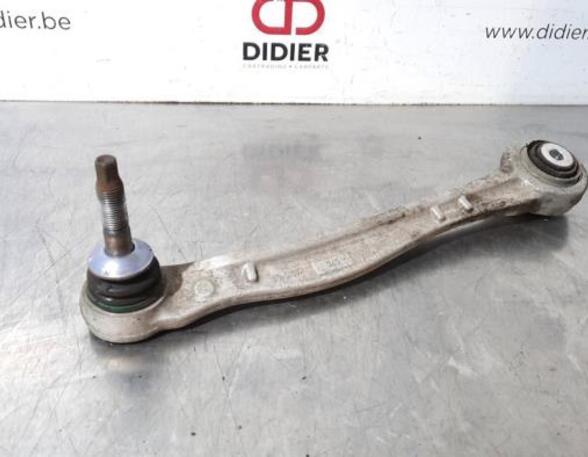 Track Control Arm BMW X6 (F16, F86)