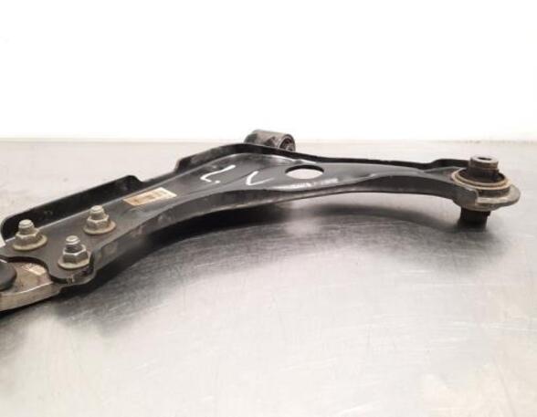 Track Control Arm PEUGEOT 3008 SUV (MC_, MR_, MJ_, M4_)