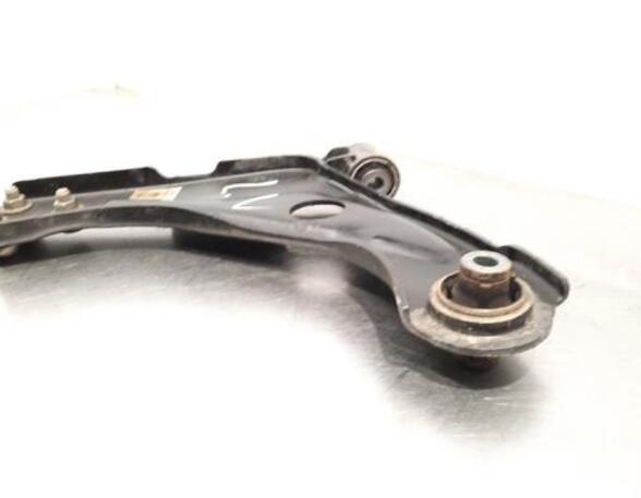 Track Control Arm PEUGEOT 3008 SUV (MC_, MR_, MJ_, M4_)