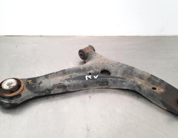 Track Control Arm FORD FIESTA VI (CB1, CCN), FORD FIESTA VI Van