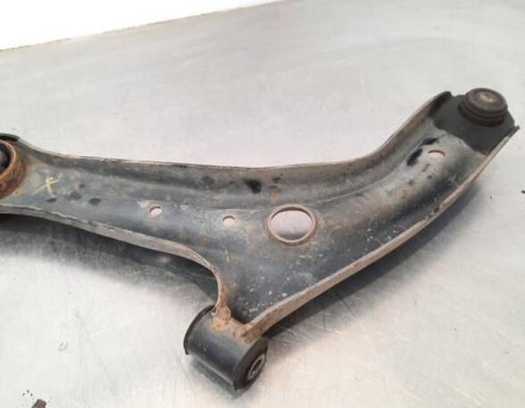 Track Control Arm FORD FIESTA VI (CB1, CCN), FORD FIESTA VI Van