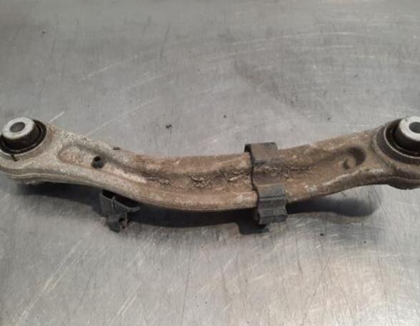 Track Control Arm JAGUAR XF (X260)