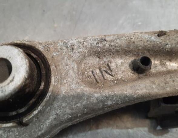 Track Control Arm JAGUAR XF (X260)