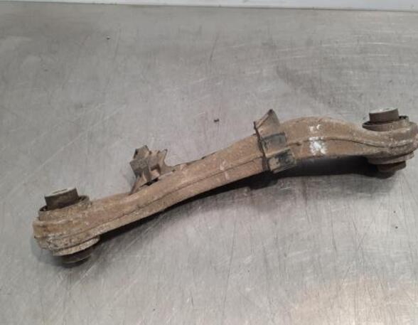 Track Control Arm JAGUAR XF (X260)