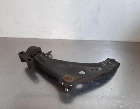 Track Control Arm MINI MINI CLUBMAN (R55), MINI MINI COUNTRYMAN (R60)