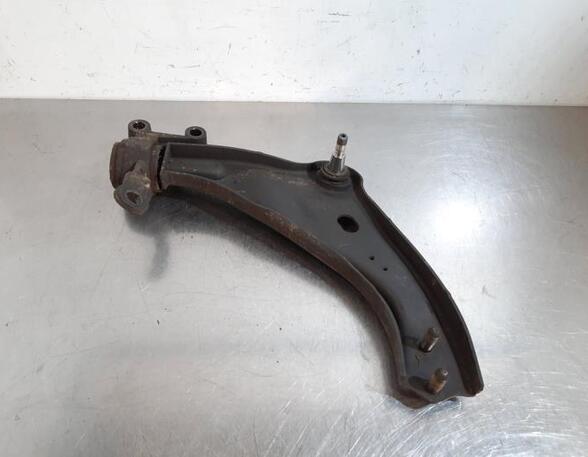 Track Control Arm MINI MINI CLUBMAN (R55), MINI MINI COUNTRYMAN (R60)