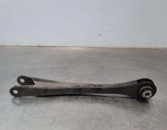 Track Control Arm BMW 4 Convertible (F33, F83), BMW 3 (F30, F80), BMW 1 (F20), BMW 3 Gran Turismo (F34)