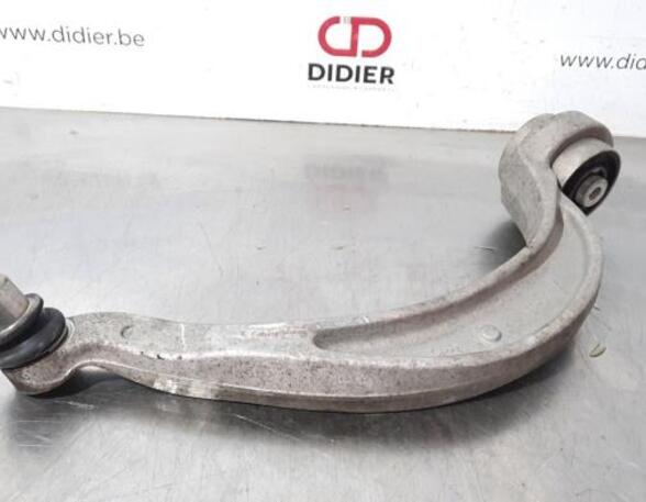 Track Control Arm AUDI A6 Avant (4G5, 4GD, C7)