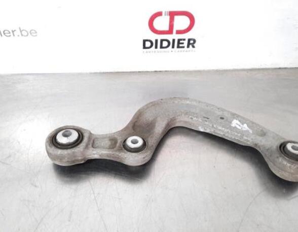 Track Control Arm AUDI A4 (8W2, 8WC, B9), AUDI A4 Avant (8W5, 8WD, B9)