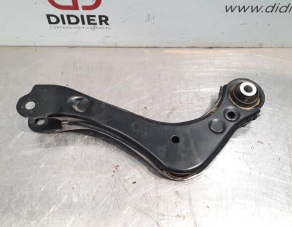 Track Control Arm TOYOTA RAV 4 V (_A5_, _H5_)