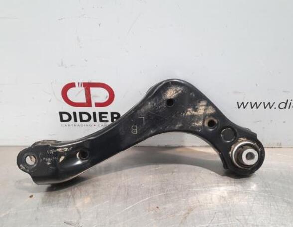 Track Control Arm TOYOTA RAV 4 V (_A5_, _H5_)