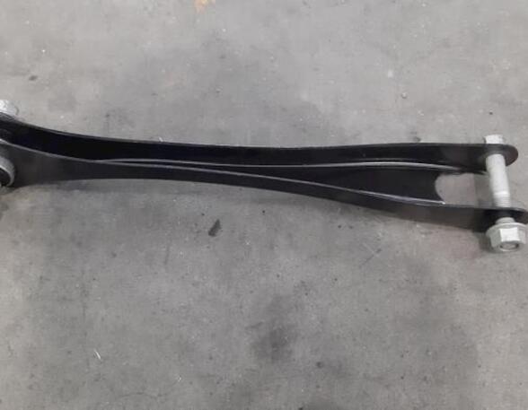 Track Control Arm BMW 1 (F20)