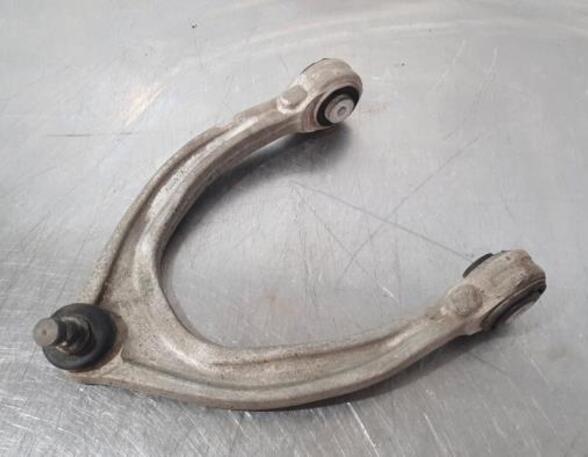 Track Control Arm ALFA ROMEO GIULIA (952_)