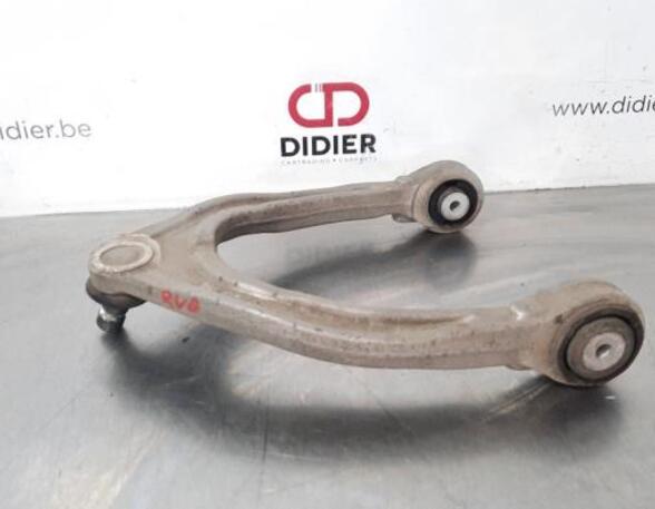 Track Control Arm ALFA ROMEO GIULIA (952_)