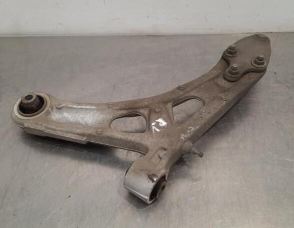 Track Control Arm CITROËN BERLINGO Box Body/MPV (K9)