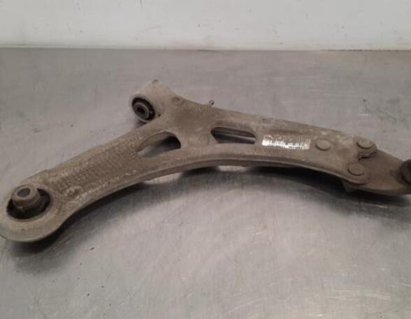 Track Control Arm CITROËN BERLINGO Box Body/MPV (K9)