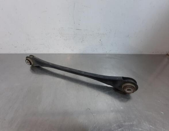 Track Control Arm BMW 1 (F21)