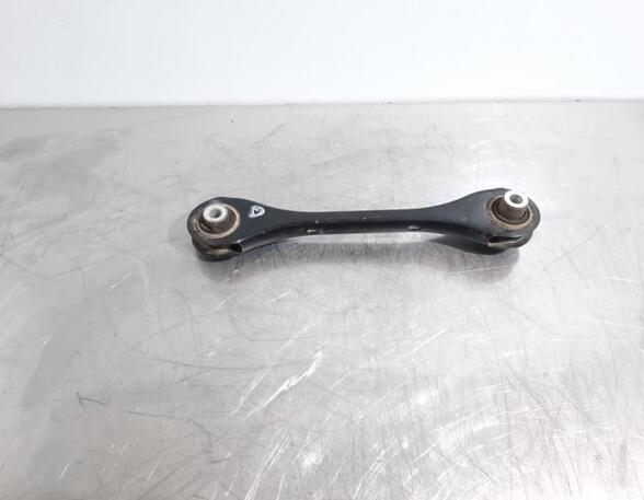 Track Control Arm AUDI A3 Limousine (8VS, 8VM), SKODA OCTAVIA III Combi (5E5, 5E6), AUDI TT Roadster (FV9, FVR)