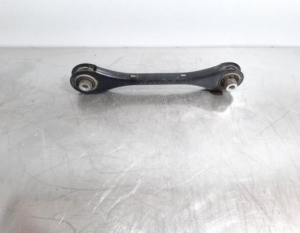 Track Control Arm AUDI A3 Limousine (8VS, 8VM), SKODA OCTAVIA III Combi (5E5, 5E6), AUDI TT Roadster (FV9, FVR)