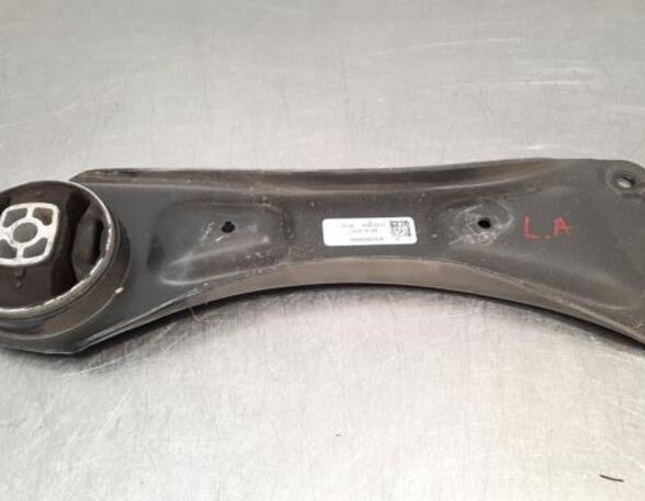 Track Control Arm MERCEDES-BENZ GLB (X247)