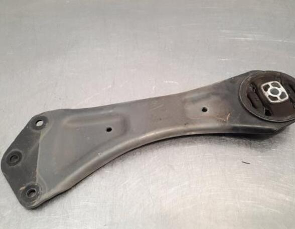 Track Control Arm MERCEDES-BENZ GLB (X247)