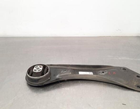 Track Control Arm MERCEDES-BENZ GLB (X247)