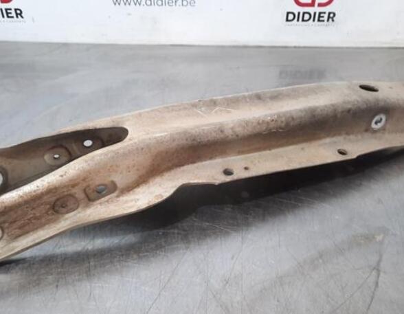 Track Control Arm MERCEDES-BENZ A-CLASS (W177)